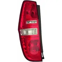 Diederichs 6883890 Achterlicht