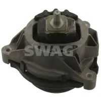 SWAG 20 93 9001 Motorsteunlager