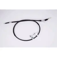 Hella 8AS 355 664-391 Handremkabel