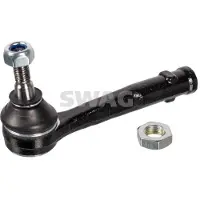 SWAG 70 10 8798 Stuurkogel