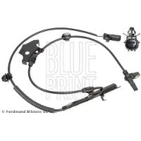 Blue Print ADBP710067 Wielsnelheidssensor (ABS)