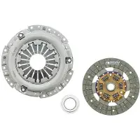 AISIN KN-099A Koppelingsset