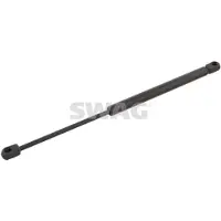 SWAG 60 92 7885 Gasveer achterklep