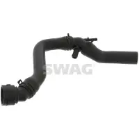 SWAG 30 10 1350 Radiateurslang