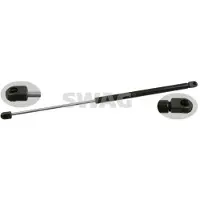 SWAG 40 51 0014 Gasveer achterklep