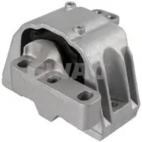 SWAG 30 13 0091 Motorsteunlager