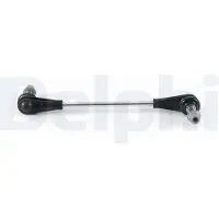 Delphi TC8521 Stabilisatorstang