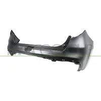 PRASCO KI3561051 Achterbumper