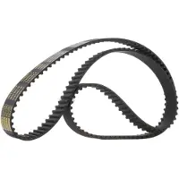 RIDEX 306T0211P Distributieriem