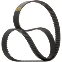 RIDEX 306T0147P Distributieriem