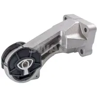 SWAG 60 94 0097 Motorsteunlager