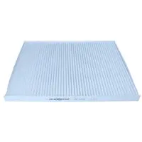 MAXGEAR 26-0235 Interieurfilter