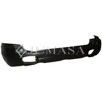 JUMASA 25041650 Achterbumper
