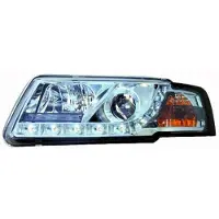 Diederichs 2245386 Koplampen set