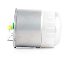 BSG 60-130-007 Brandstoffilter