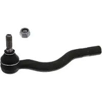 FEBI BILSTEIN 43254 Stuurkogel