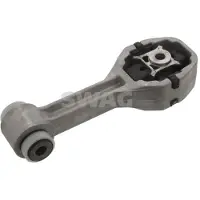 SWAG 60 91 9899 Motorsteunlager