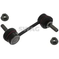 SWAG 72 94 3452 Stabilisatorstang