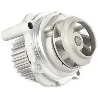 BSG 90-500-012 Waterpomp