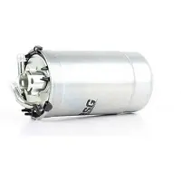 BSG 90-130-010 Brandstoffilter