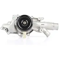 BSG 60-500-015 Waterpomp