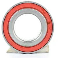 BSG 90-605-005 Wiellagerset