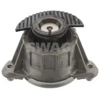 SWAG 10 92 9975 Motorsteunlager