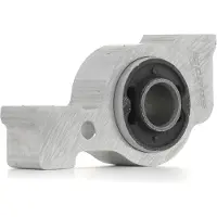 GoCORE GCB510055 Draagarmrubber