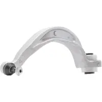 GoCORE GCB730218 Draagarm