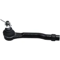 KAVO PARTS STE-2086 Stuurkogel