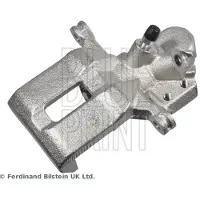 Blue Print ADBP450193 Remklauw