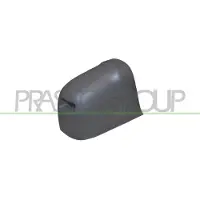 PRASCO TY2851153 Plaat, bumper