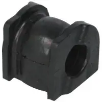 YAMATO J74056YMT Stabilisatorstang rubber