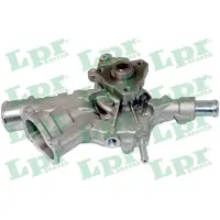 LPR WP0254 Waterpomp