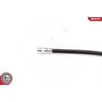 ESEN SKV 35SKV041 Remslang