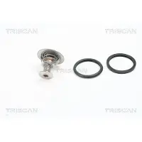 TRISCAN 8620 7282 Thermostaat, koelvloeistof