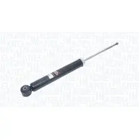 MAGNETI MARELLI 357377070000 Schokdemper