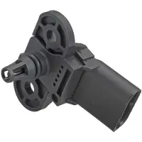 VDO 2803550207302 MAP sensor