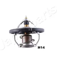 Japanparts VT-H14 Thermostaat, koelvloeistof