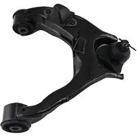 KAVO PARTS SCA-5536 Draagarm
