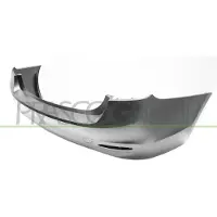 PRASCO BM0311060 Achterbumper