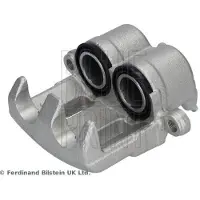 Blue Print ADBP450169 Remklauw