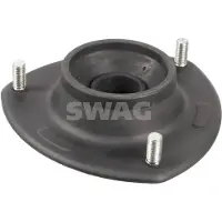 SWAG 90 10 4893 Veerpootlager