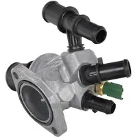 Continental 28.0200-4232.2 Thermostaat, koelvloeistof