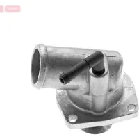 Denso DTM92478 Thermostaat, koelvloeistof