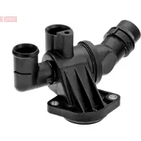 Denso DTM87580 Thermostaat, koelvloeistof