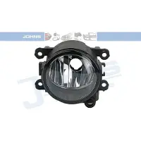 Johns 60 10 30-5 Mistlamp