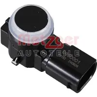 METZGER 0950001 Parkeersensor