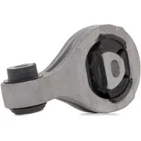 RIDEX 247E1100 Motorsteunlager