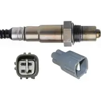 KAVO PARTS EOS-9012 Lambdasonde